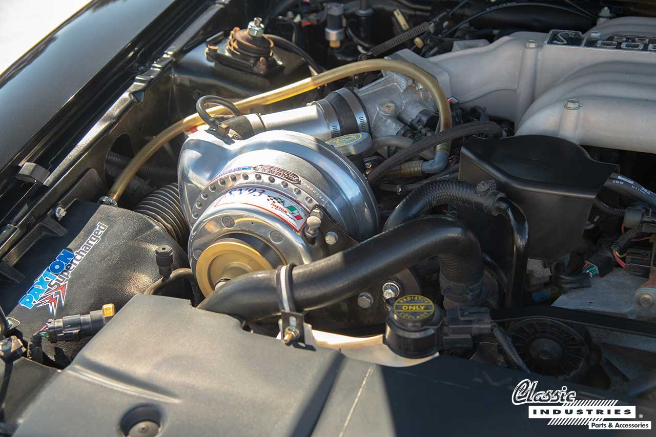 95-Mustang_Cobra_Paxton_Supercharger