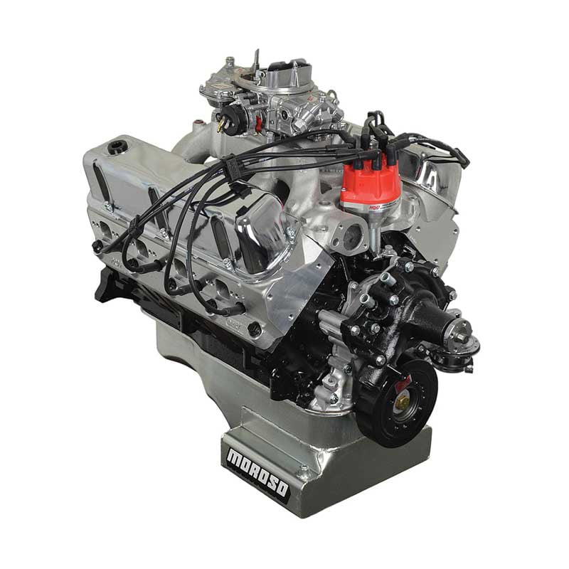 ATK Ford V8 408ENG_v2 copy