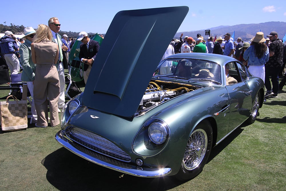 Aston Martin-1