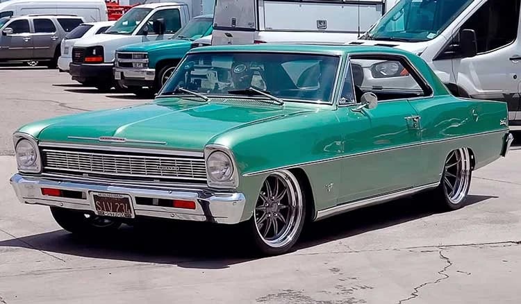 AutotopiaLA-66-Nova-LS3-supercharged-1000hp-1 copy