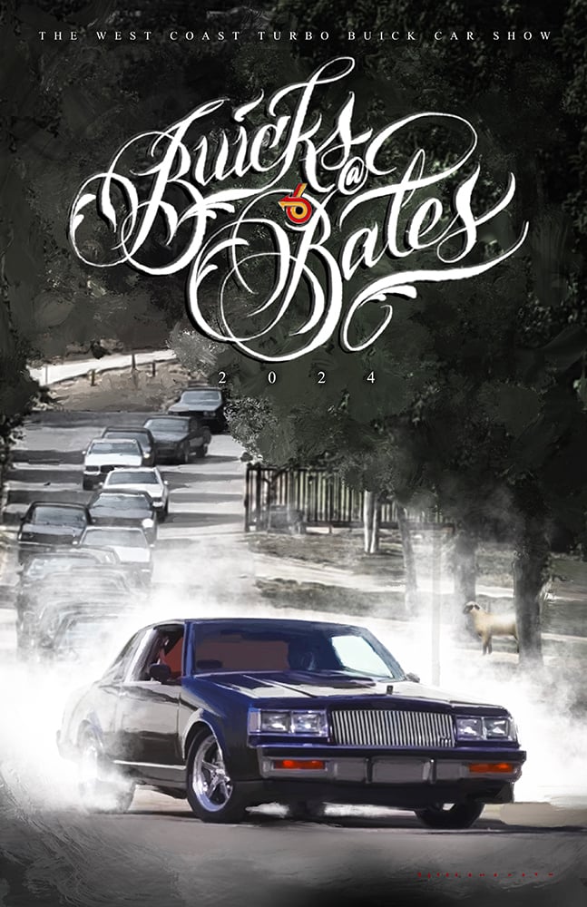 Bates poster 2024 copy