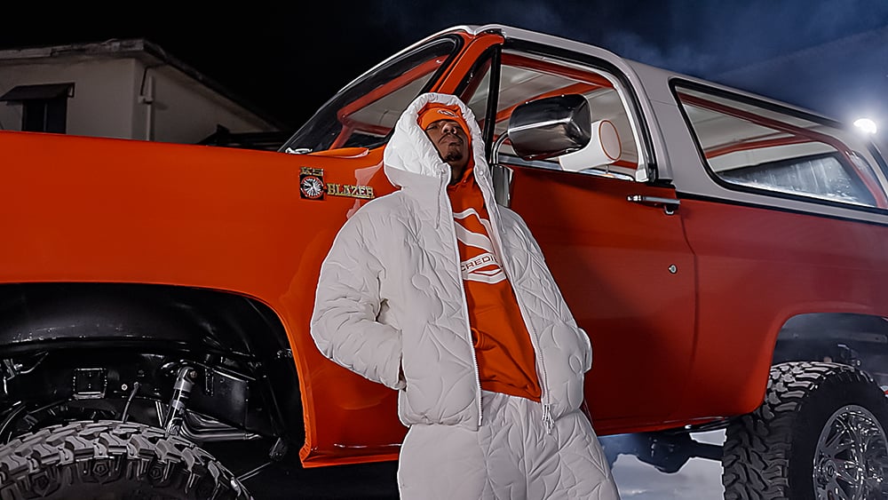 BigDrive_Blazer_12 copy Nick Cannon leaning