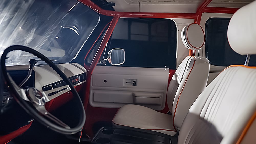 BigDrive_Blazer_3 copy interior Nicks Blazer