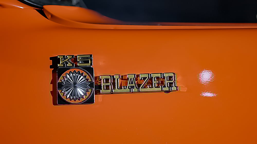 BigDrive_Blazer_4 copy K5 emblem