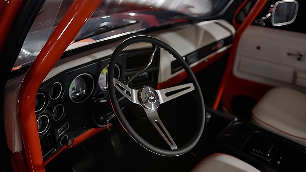 BigDrive_Blazer_7 copy steering wheel