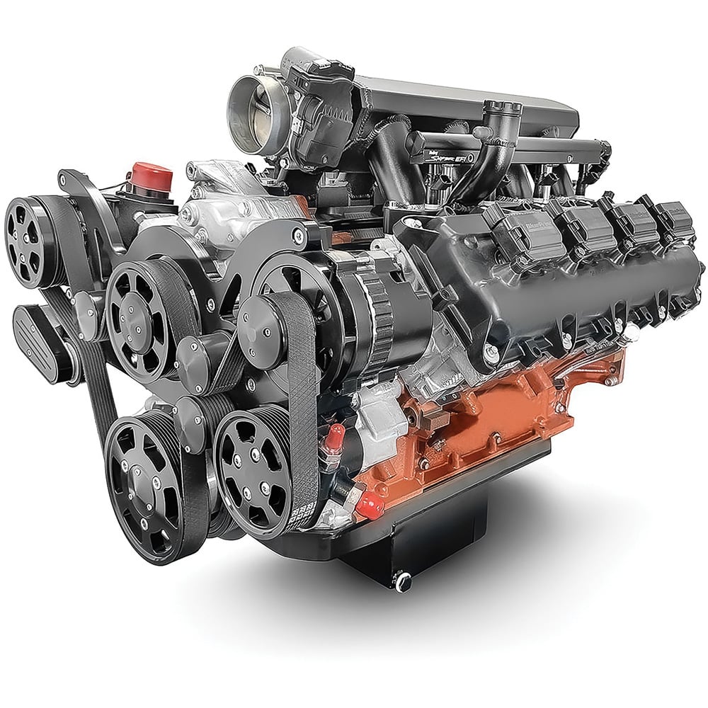 Blue Print Engines 426 610 HP Hemi PS426CTFKB_main-01 copy