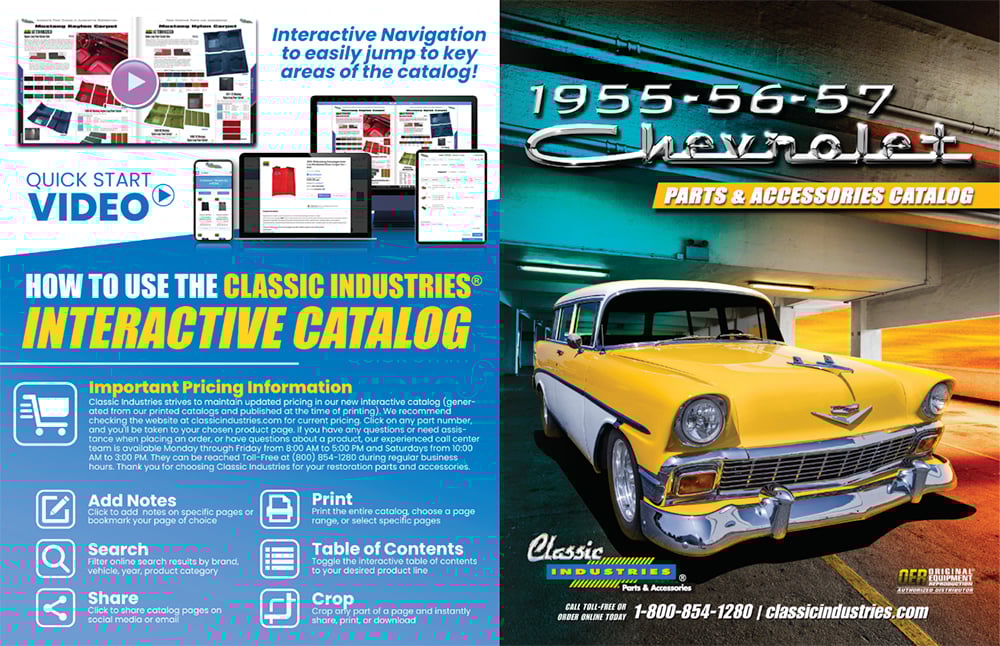 CI digital Tri Five front back  cover copy