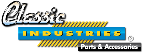 CI_Logo_WhtR_DS_Shine