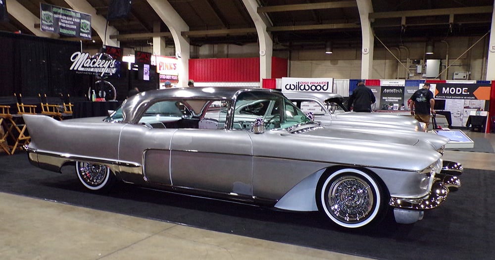 Cadillac Craig photo copy