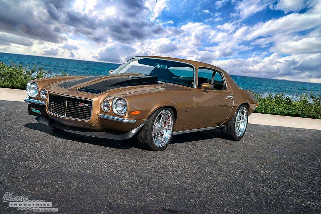 Camaro71_1-1