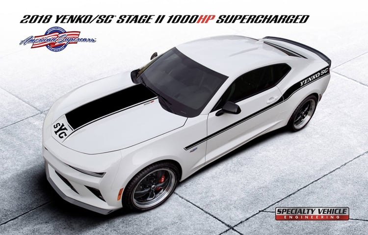 2018 Specialty Vehicle Engineering Yenko SC Camaro 1.jpg