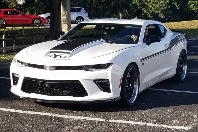 2018_Specialty_Vehicle_Engineering_Yenko_SC_Camaro_04.jpg