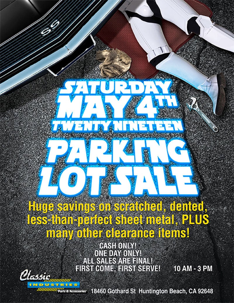 ParkingLotSale_1