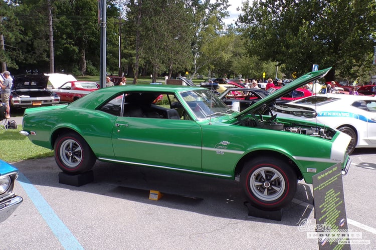 don-yenko-muscle-cars-museum-2022-event-04