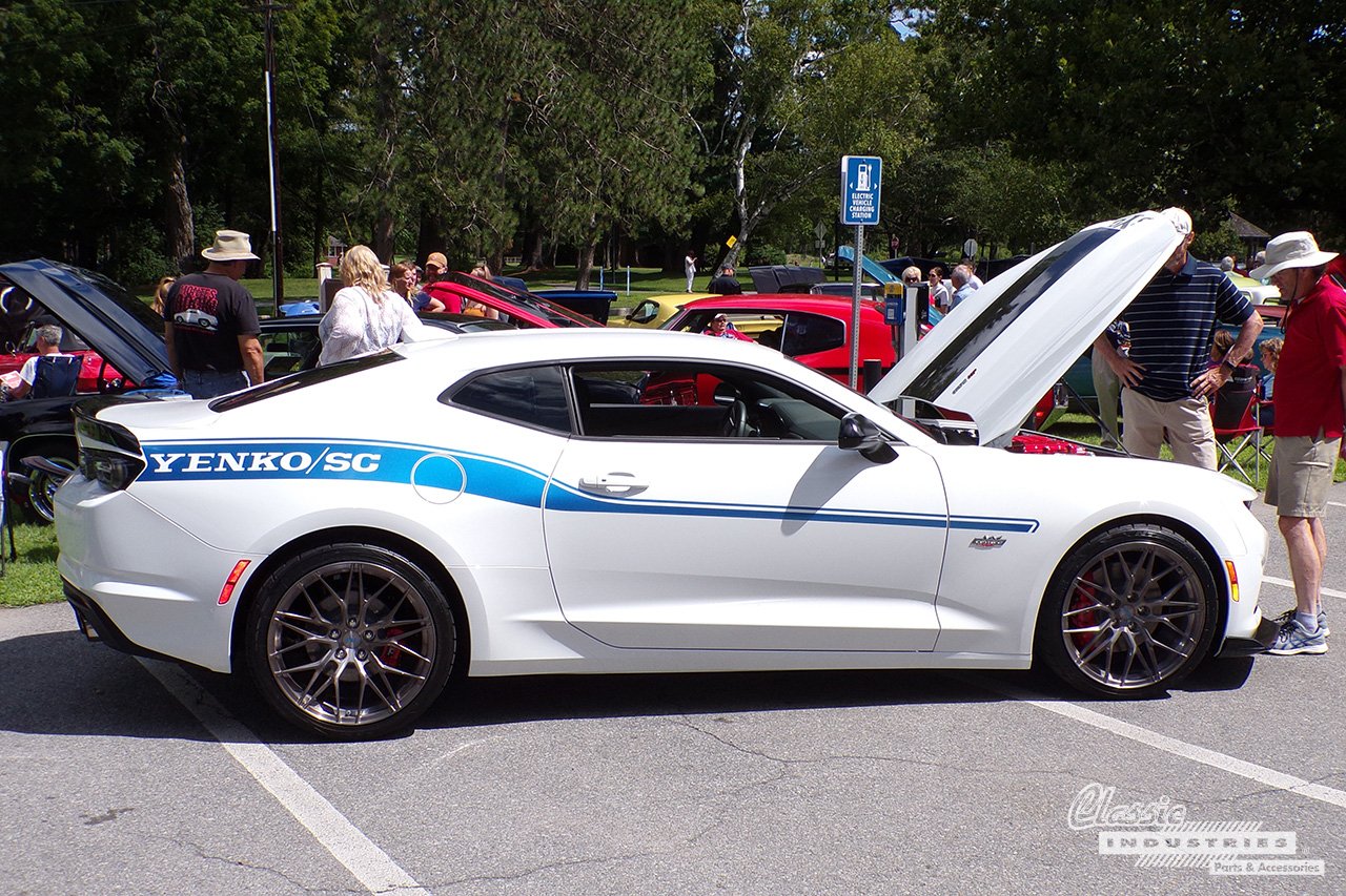 don-yenko-muscle-cars-museum-2022-event-09