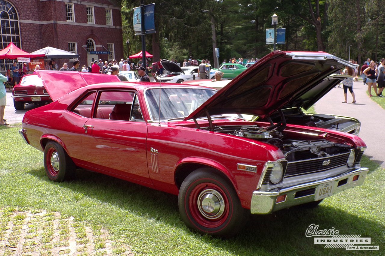 don-yenko-muscle-cars-museum-2022-event-15