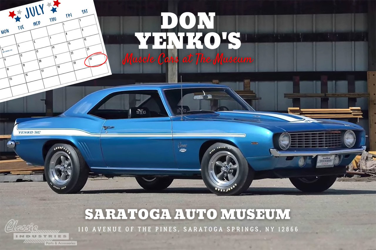 don-yenko-muscle-cars-museum-show-july-2022-01