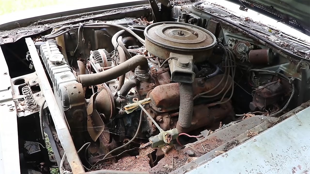 dylan-mccool-73-challenger-restoration-project-youtube-5
