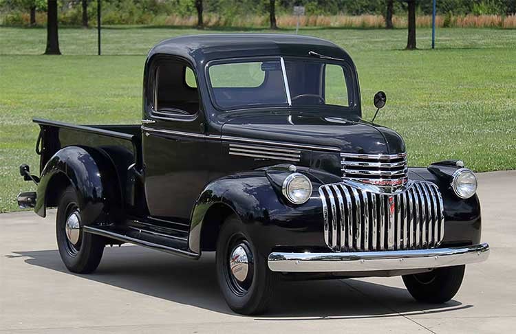 1946-Chevrolet-truck-restored