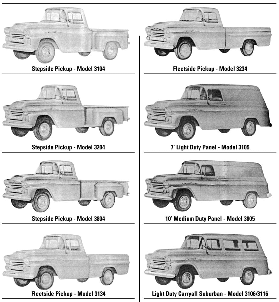 1947-1959_Chevy_Truck_Model_Years_58