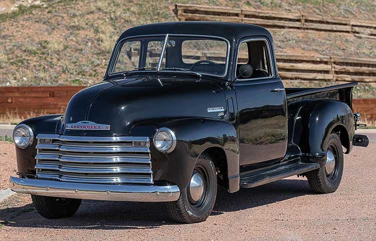 1949-Chevrolet-truck-restored