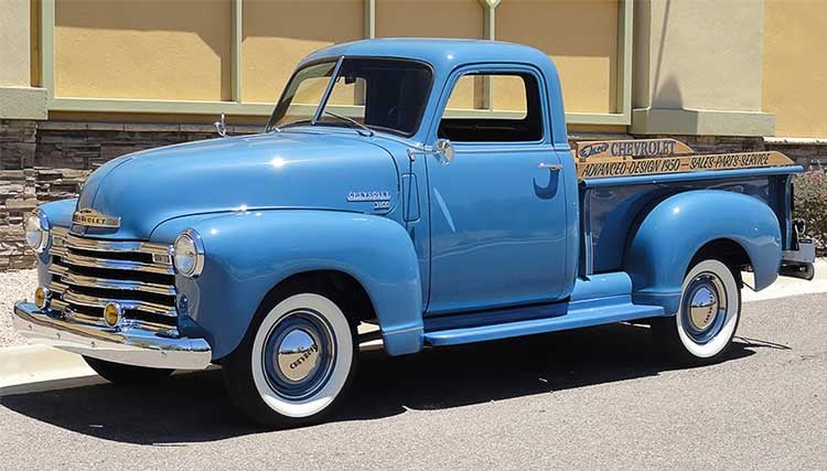 1950-Chevrolet-truck-restored