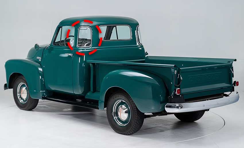 1951-Chevrolet-3100-pickup-five-window-deluxe-cab-01