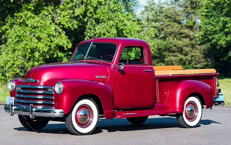 1952-Chevrolet-truck-restored