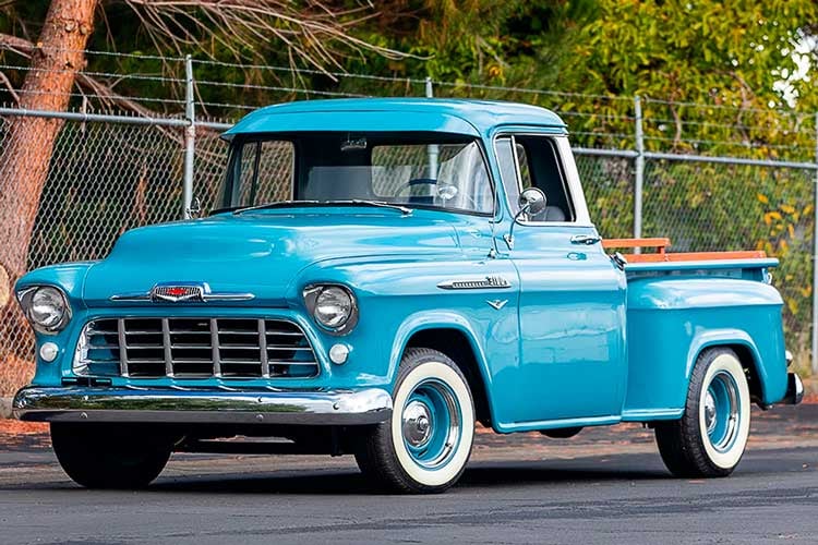 1956-Chevrolet-truck-restored
