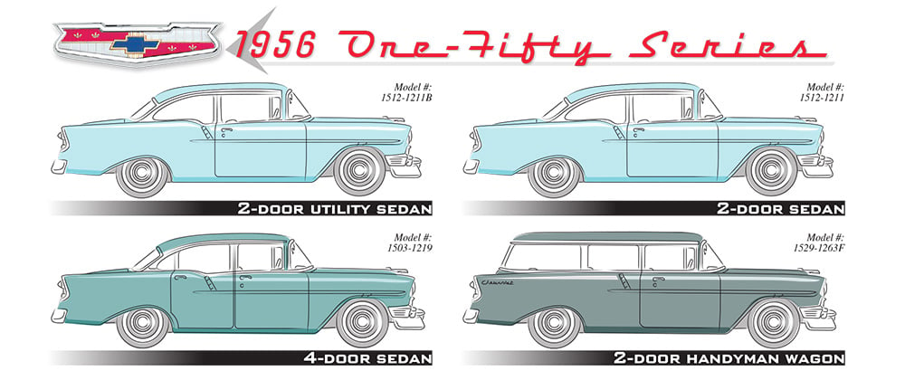 1956_Chevy_150