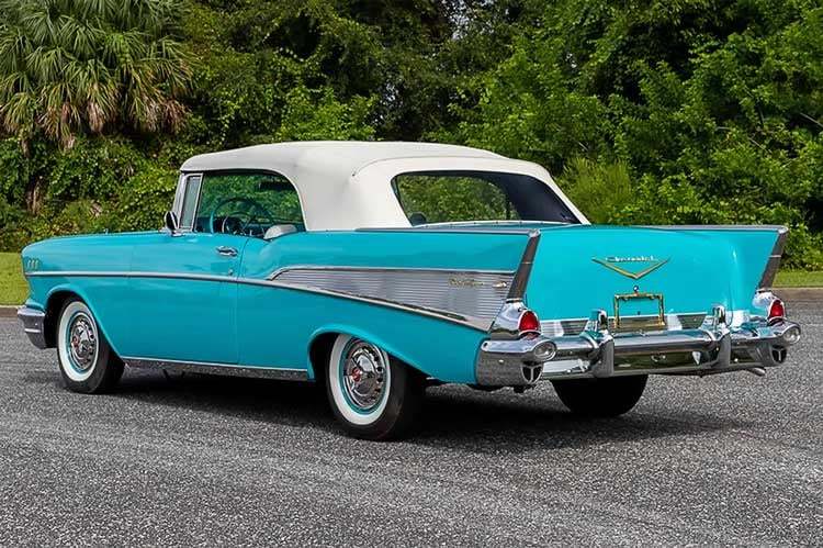 1957-chevy-bel-air-convertible-blue