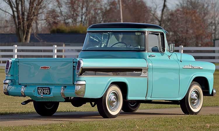 1958-Chevrolet-Cameo-pickup