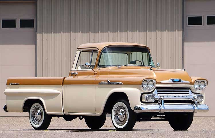 1958-Chevrolet-truck-restored