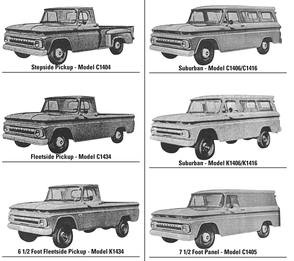 1960-72_Chevy_Truck_History_65
