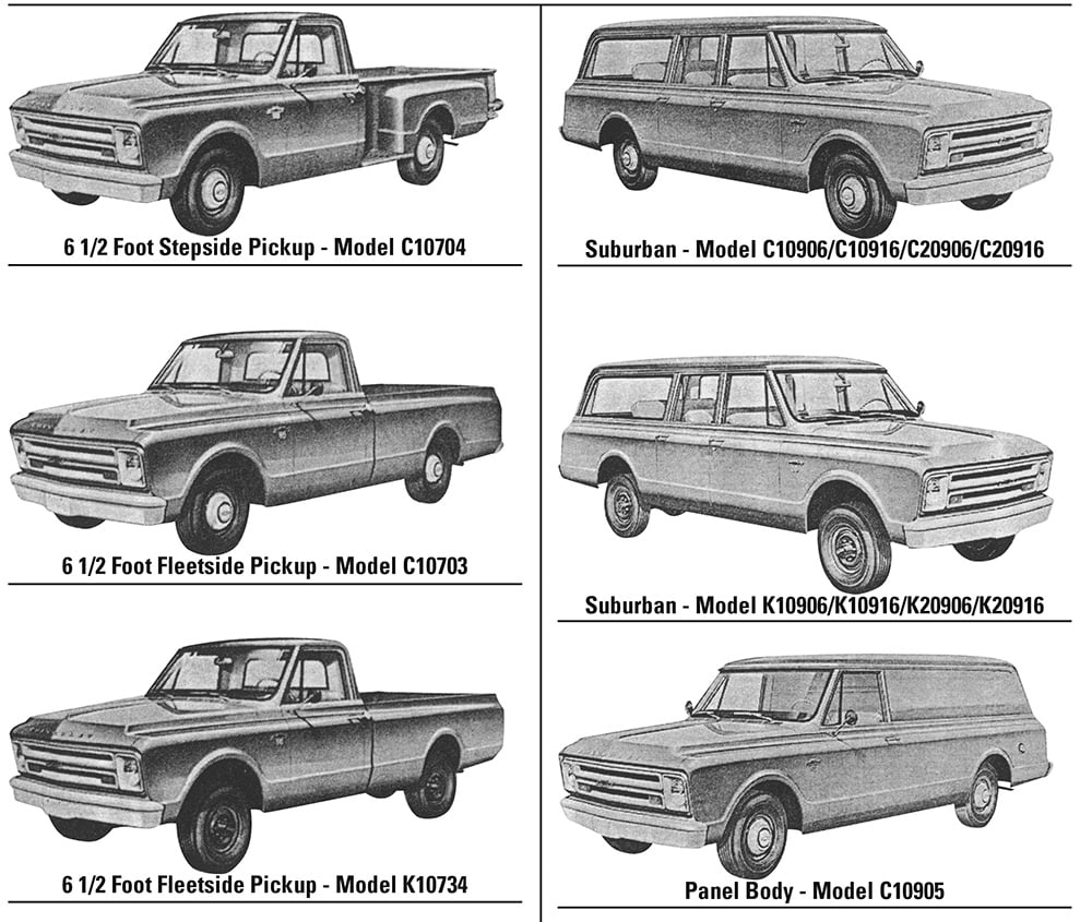 1960-72_Chevy_Truck_History_67