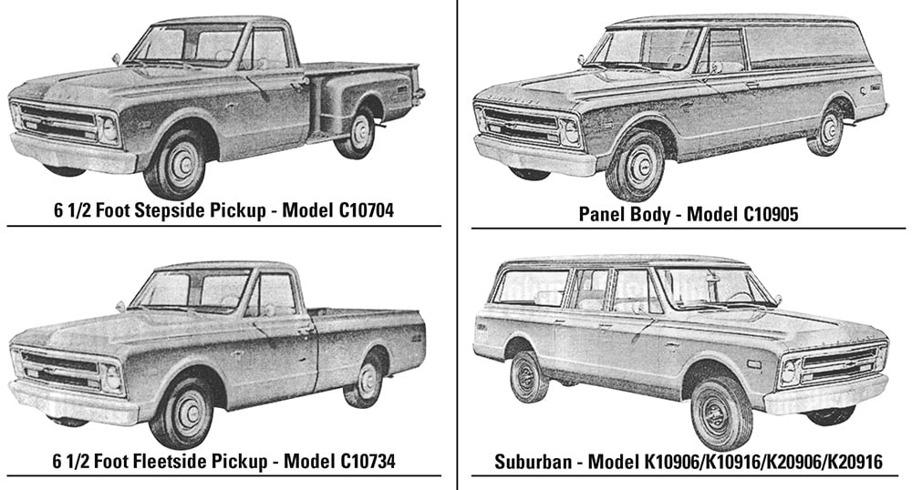 1960-72_Chevy_Truck_History_68