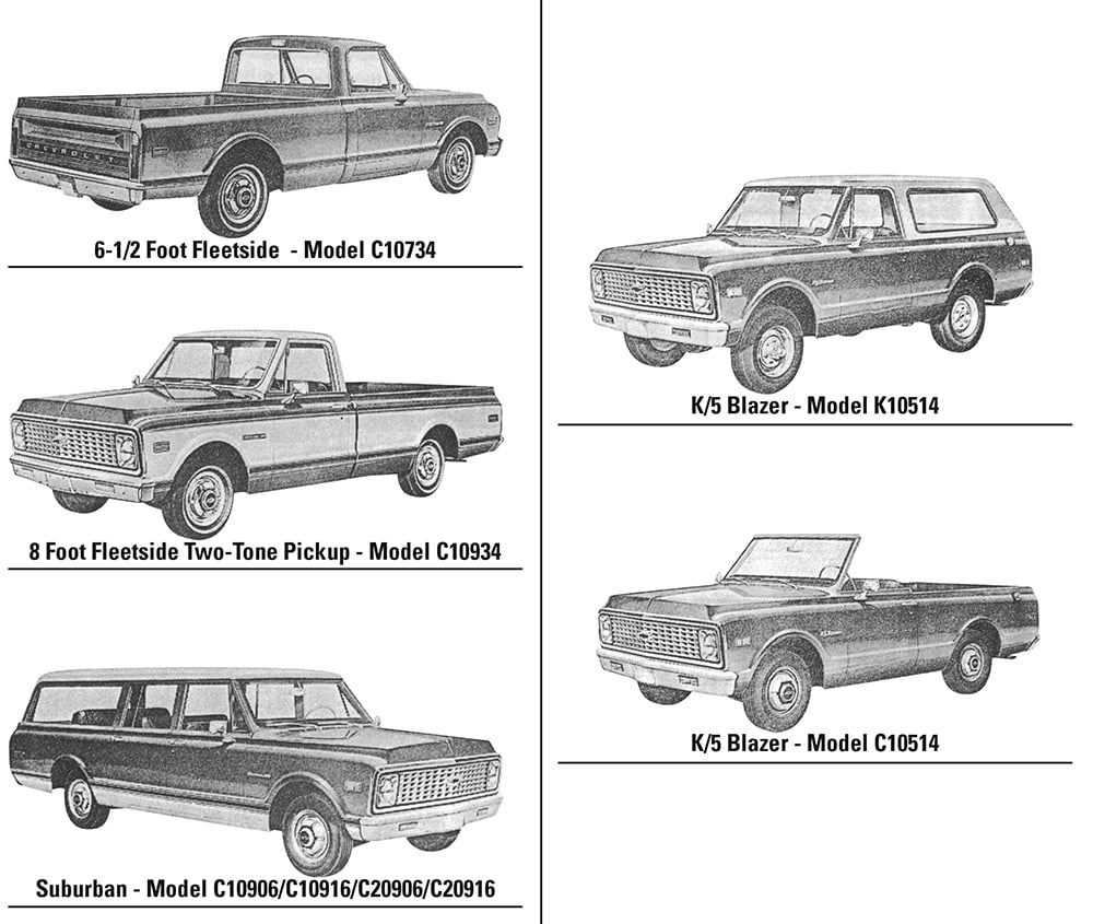 1960-72_Chevy_Truck_History_71