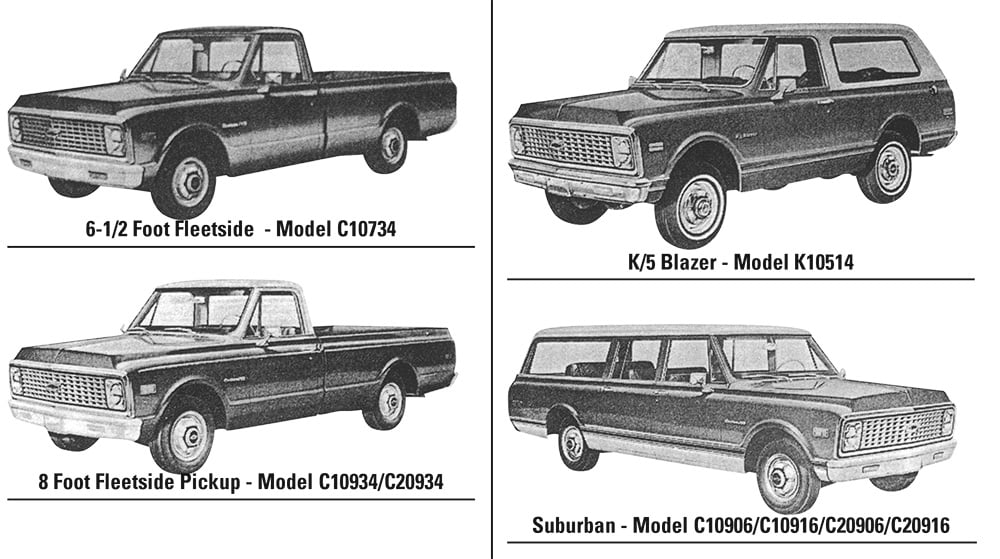 1960-72_Chevy_Truck_History_72