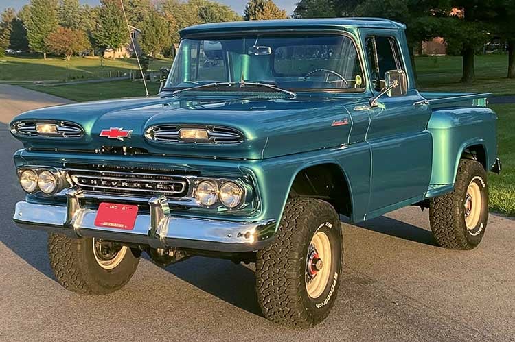 1961-chevy-apache-K10