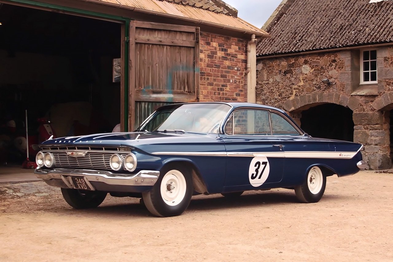 1961-impala-petrolicious-dan-gurney-1