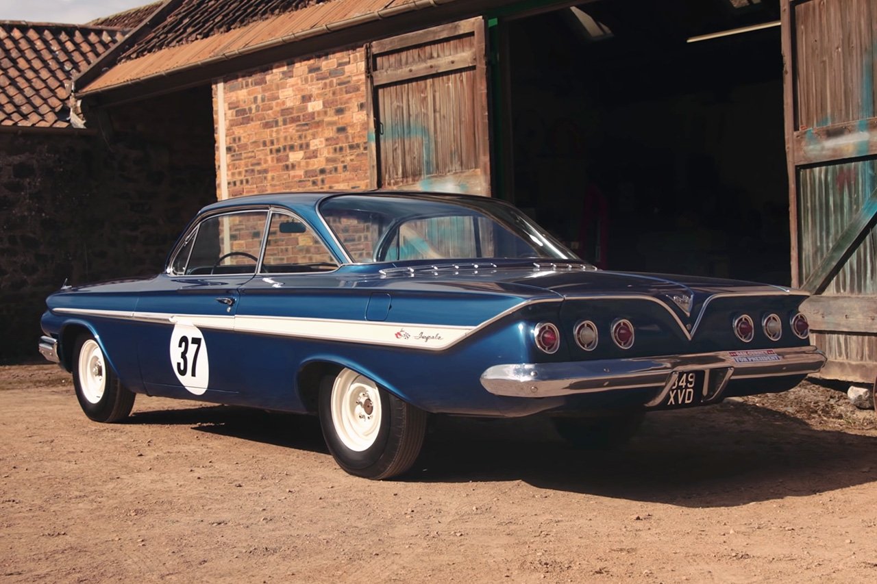 1961-impala-petrolicious-dan-gurney-3