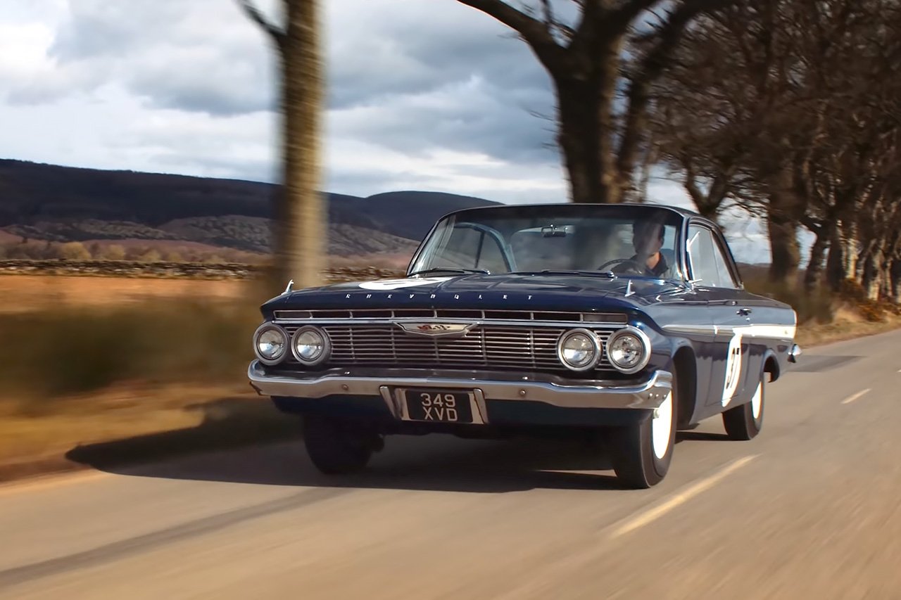 1961-impala-petrolicious-dan-gurney-5