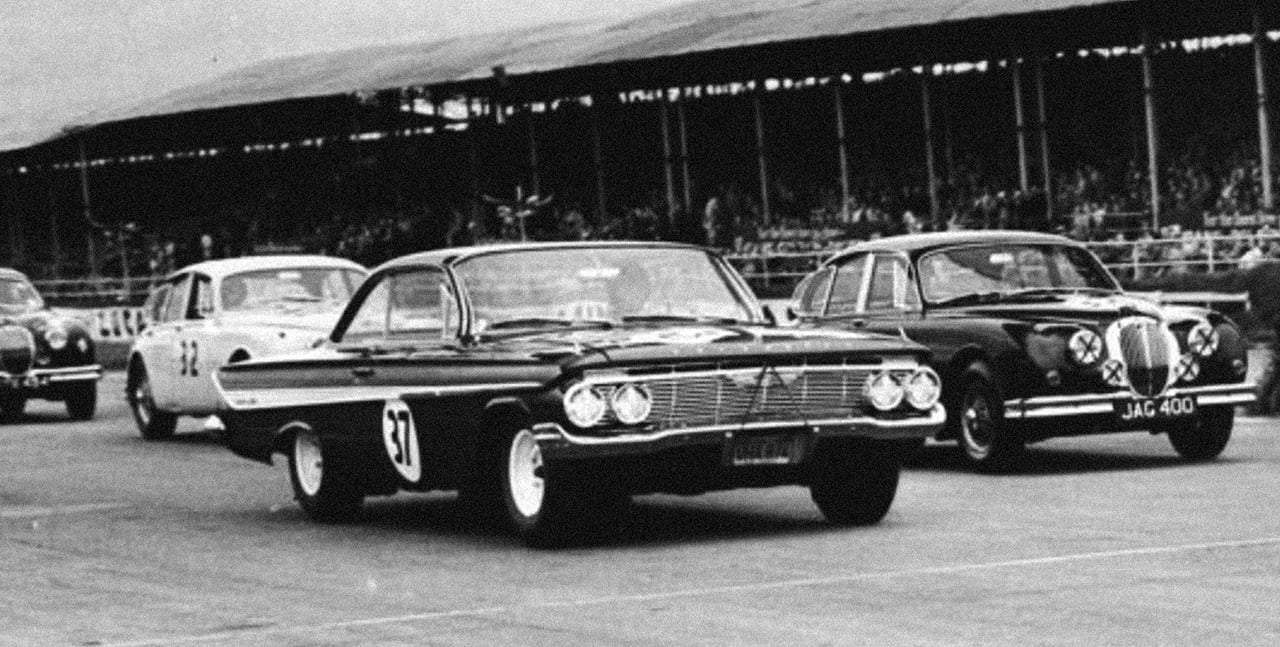 1961-impala-petrolicious-dan-gurney-6
