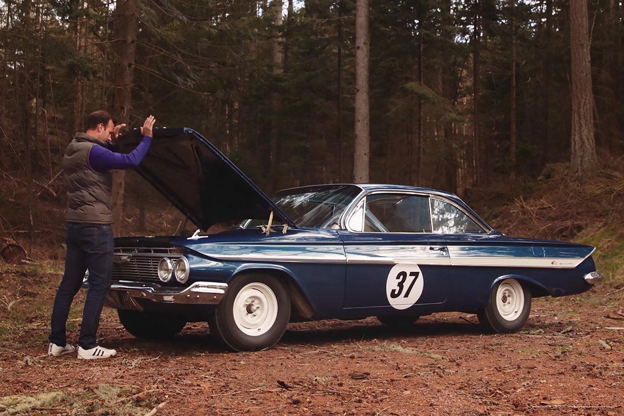 1961-impala-petrolicious-dan-gurney-7