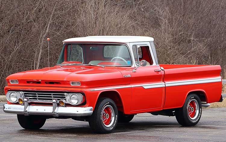 1962-chevy-c10