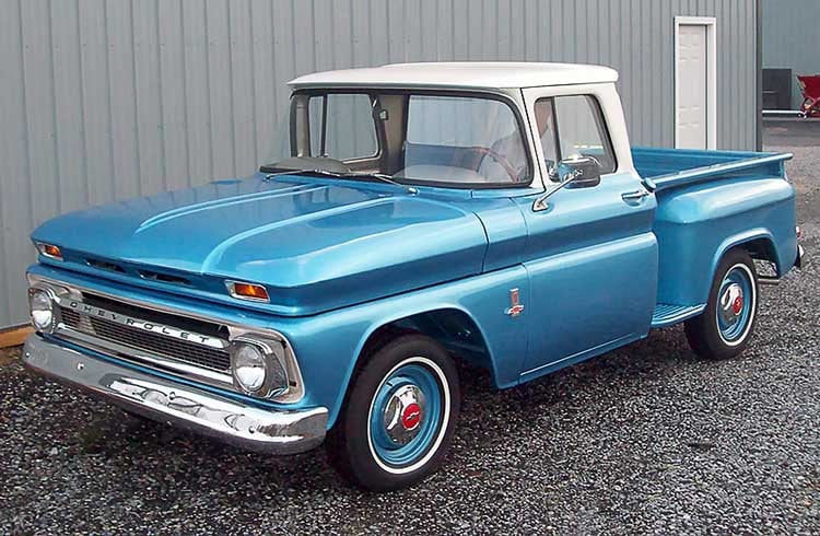 1963-chevy-c10