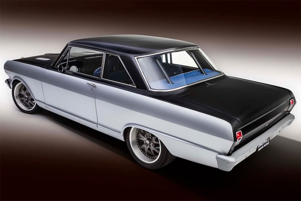 1963-chevy-ii-windshield-back-glass-replacement-diy-1