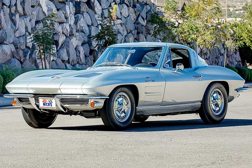1963-corvette-z06-01
