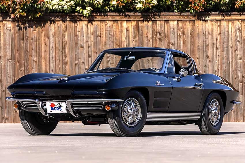 1963-corvette-z06-03