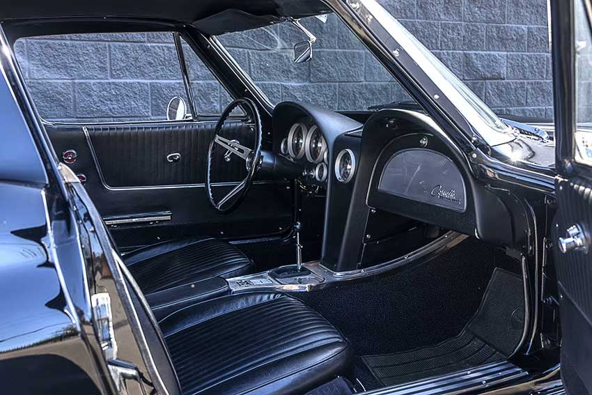 1963-corvette-z06-04